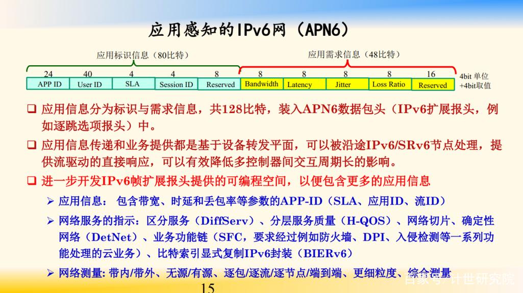 学术前沿|邬贺铨院士:能源互联网与新一代信息技术