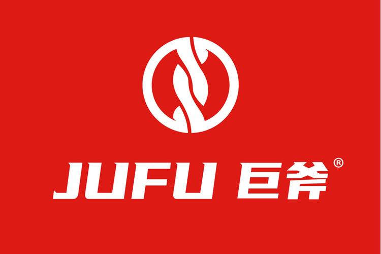 公司经营范围包括:基础软件开发;应用软件开发;信息技术咨询服务;其他