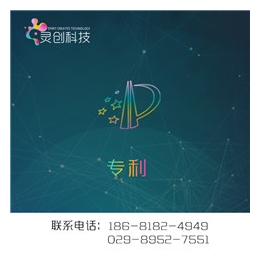 网络营销推广,灵创互易,西安互联网营销推广_信息技术项目合作_第一枪