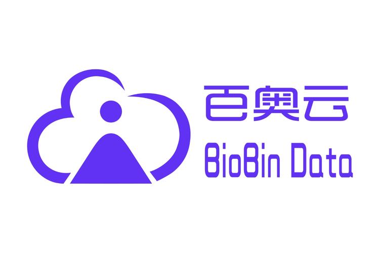 王冰冰,公司经营范围包括:数据处理和存储服务;软件开发;软件技术转让